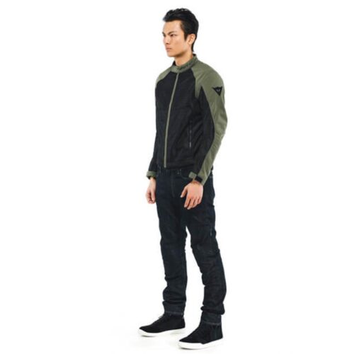 dainese-sevilla-air-black-grape-leaf-tekstil-motosiklet-montu-4080.jpeg