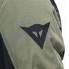 dainese-sevilla-air-black-grape-leaf-tekstil-motosiklet-montu-4081.jpeg