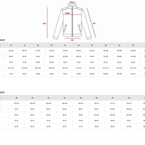 dainese-sevilla-air-black-grape-leaf-tekstil-motosiklet-montu-4102.jpg