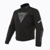 dainese-veloce-black-charcoal-gray-white-d-dry-motosiklet-montu-4043.jpg
