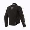 dainese-veloce-black-charcoal-gray-white-d-dry-motosiklet-montu-4044.jpg