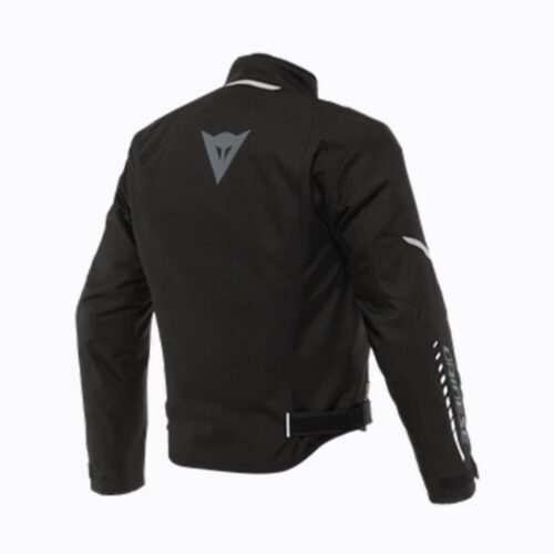 dainese-veloce-black-charcoal-gray-white-d-dry-motosiklet-montu-4044.jpg
