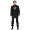 dainese-veloce-black-charcoal-gray-white-d-dry-motosiklet-montu-4045.jpg