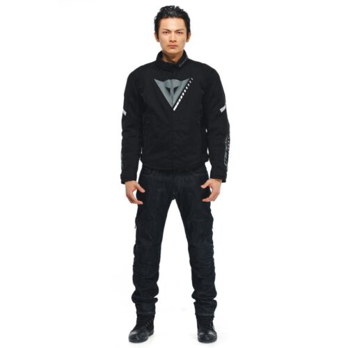 dainese-veloce-black-charcoal-gray-white-d-dry-motosiklet-montu-4045.jpg