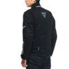 dainese-veloce-black-charcoal-gray-white-d-dry-motosiklet-montu-4046.jpg