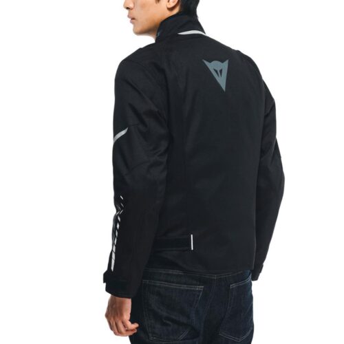 dainese-veloce-black-charcoal-gray-white-d-dry-motosiklet-montu-4046.jpg