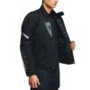 dainese-veloce-black-charcoal-gray-white-d-dry-motosiklet-montu-4047.jpg