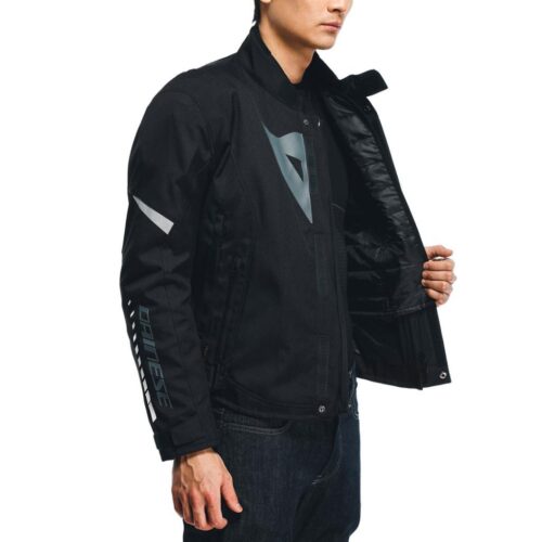 dainese-veloce-black-charcoal-gray-white-d-dry-motosiklet-montu-4047.jpg