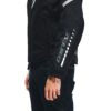 dainese-veloce-black-charcoal-gray-white-d-dry-motosiklet-montu-4049.jpg