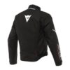 dainese-veloce-black-white-lava-red-d-dry-motosiklet-montu-4051.jpg