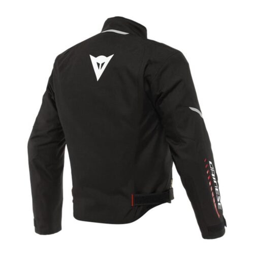 dainese-veloce-black-white-lava-red-d-dry-motosiklet-montu-4051.jpg