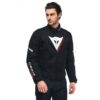 dainese-veloce-black-white-lava-red-d-dry-motosiklet-montu-4052.jpeg