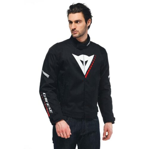 dainese-veloce-black-white-lava-red-d-dry-motosiklet-montu-4052.jpeg