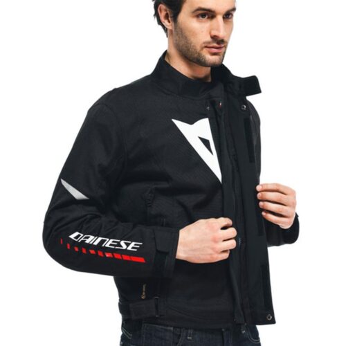dainese-veloce-black-white-lava-red-d-dry-motosiklet-montu-4054.jpeg