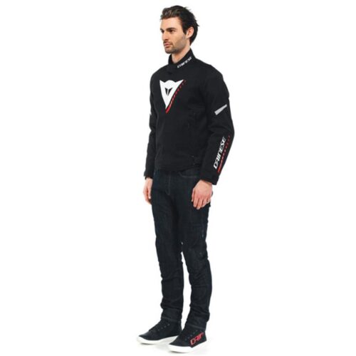 dainese-veloce-black-white-lava-red-d-dry-motosiklet-montu-4055.jpeg