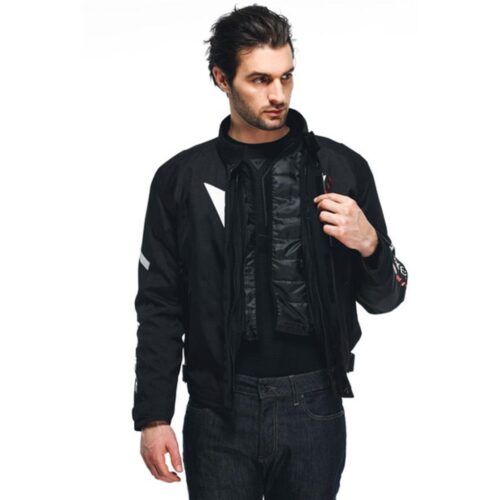 dainese-veloce-black-white-lava-red-d-dry-motosiklet-montu-4056.jpeg