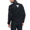 dainese-veloce-black-white-lava-red-d-dry-motosiklet-montu-4057.jpeg