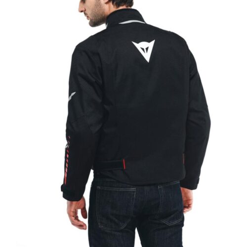 dainese-veloce-black-white-lava-red-d-dry-motosiklet-montu-4057.jpeg