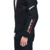 dainese-veloce-black-white-lava-red-d-dry-motosiklet-montu-4058.jpeg