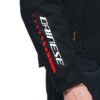 dainese-veloce-black-white-lava-red-d-dry-motosiklet-montu-4059.jpeg