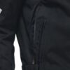 dainese-veloce-black-white-lava-red-d-dry-motosiklet-montu-4060.jpeg