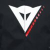 dainese-veloce-black-white-lava-red-d-dry-motosiklet-montu-4061.jpeg