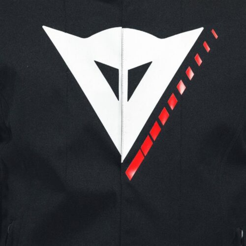 dainese-veloce-black-white-lava-red-d-dry-motosiklet-montu-4061.jpeg