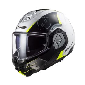 ls2-advant-codex-beyaz-siyah-cene-acilir-motosiklet-kaski-3980.jpeg