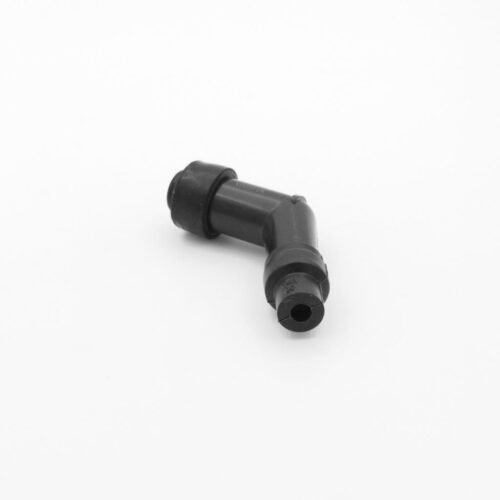 nmax-125-155-buji-basligi-3424.jpg