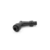 nmax-125-155-buji-basligi-3425.jpg