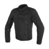 dainese-air-frame-d1-black-tekstil-fileli-motosiklet-montu-4127.jpg