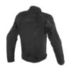 dainese-air-frame-d1-black-tekstil-fileli-motosiklet-montu-4128.jpg