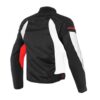 dainese-air-frame-d1-tekstil-fileli-motosiklet-montu-black-white-red-4132.jpg