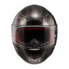 ls2-rapid-jeans-motosiklet-kaski-4117.jpeg