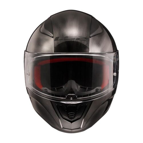 ls2-rapid-jeans-motosiklet-kaski-4117.jpeg