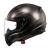 ls2-rapid-jeans-motosiklet-kaski-4118.jpeg