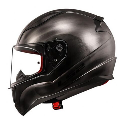 ls2-rapid-jeans-motosiklet-kaski-4118.jpeg