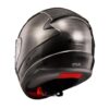 ls2-rapid-jeans-motosiklet-kaski-4119.jpeg