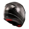 ls2-rapid-jeans-motosiklet-kaski-4120.jpeg