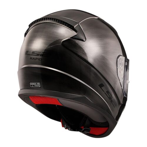 ls2-rapid-jeans-motosiklet-kaski-4120.jpeg