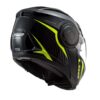 ls2-scope-skid-siyah-neon-sari-cene-acilir-motosiklet-kaski-4115.jpeg