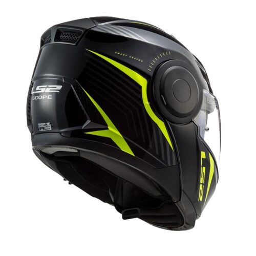 ls2-scope-skid-siyah-neon-sari-cene-acilir-motosiklet-kaski-4115.jpeg