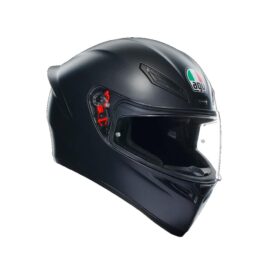agv-mono-mat-black-k1-kask-4160.jpg