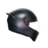 agv-mono-mat-black-k1-kask-4161.jpg