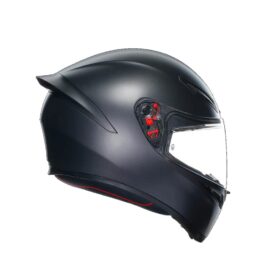 agv-mono-mat-black-k1-kask-4161.jpg