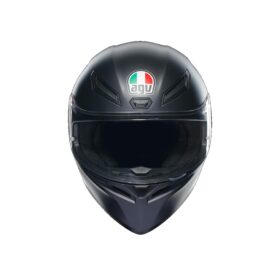 agv-mono-mat-black-k1-kask-4162.jpg