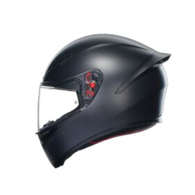 agv-mono-mat-black-k1-kask-4163.jpg