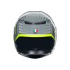 agv-mplk-fortify-grey-blk-yllw-fluo-k3-kask-4165.jpg