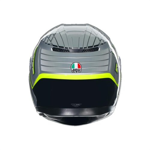 agv-mplk-fortify-grey-blk-yllw-fluo-k3-kask-4165.jpg