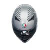 agv-mplk-fortify-grey-blk-yllw-fluo-k3-kask-4166.jpg